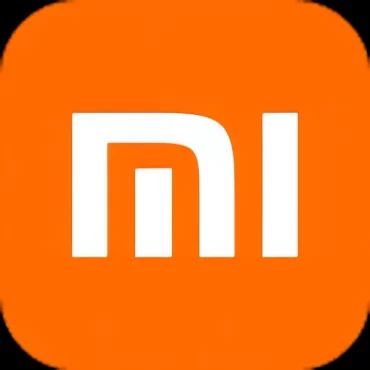 小米应用商店国际版602-12.8.5.0免登录 比谷歌商店更好用