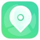 手机号码定位查找5.0手机号一键定位解锁会员版