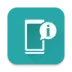 设备信息Deviceinfo v3.4.1.5去广告优化版